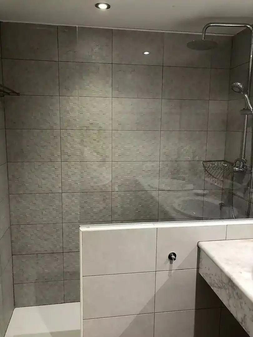 Haus mit Pool zum Verkauf in Llafranc, imagen 12