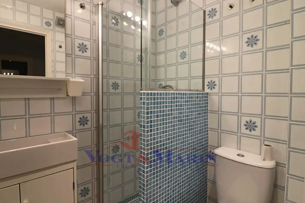 Casa bifamiliare con terrazza in vendita a Carrer Sant Maurici-C, imagen 16