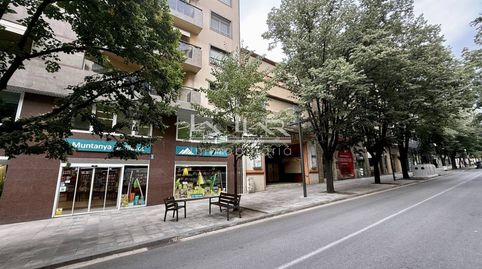 Foto 2 von Büro zur Miete in Calle Jacint Verdaguer, 24, Centre, Vic