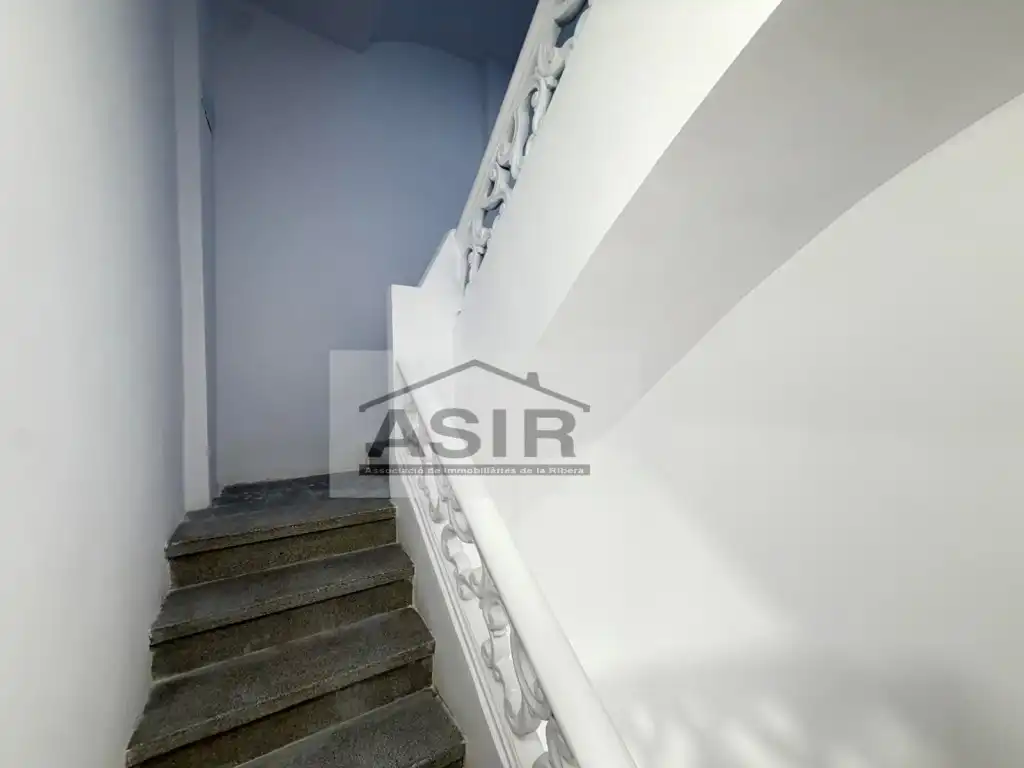 Buildings for sale in Alzira