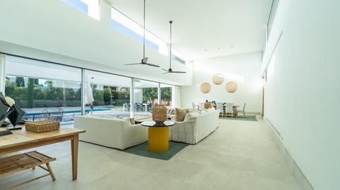 Photo 2 of House or chalet for sale in Sol de Mallorca, Illes Balears