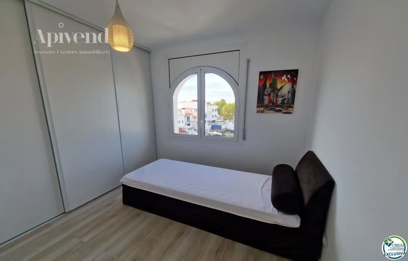 Piso en venta en PORT ALEGRE, imagen 19