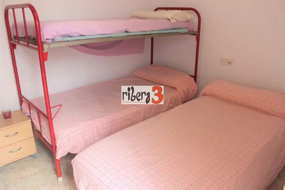 Apartment for sale in Los Cuarteros, imagen 15
