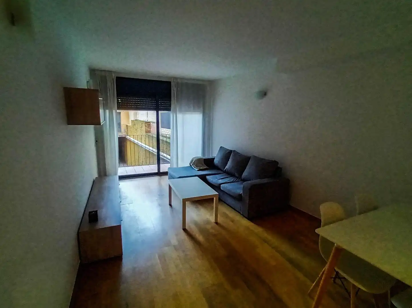 Piso con balcón en venta en Martorell, imagen 31