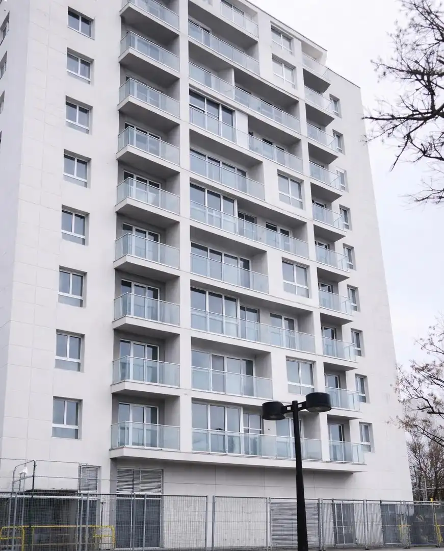 Apartment zum Verkauf in Centro ciudad