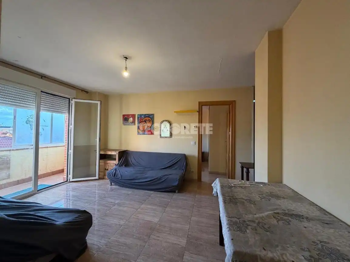 Flat with lift for sale in Urbanización San Isidro, imagen 11
