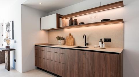 Photo 5 of Flat for sale in Calle la Pacheca Alta, 22, Benahavís pueblo, Málaga