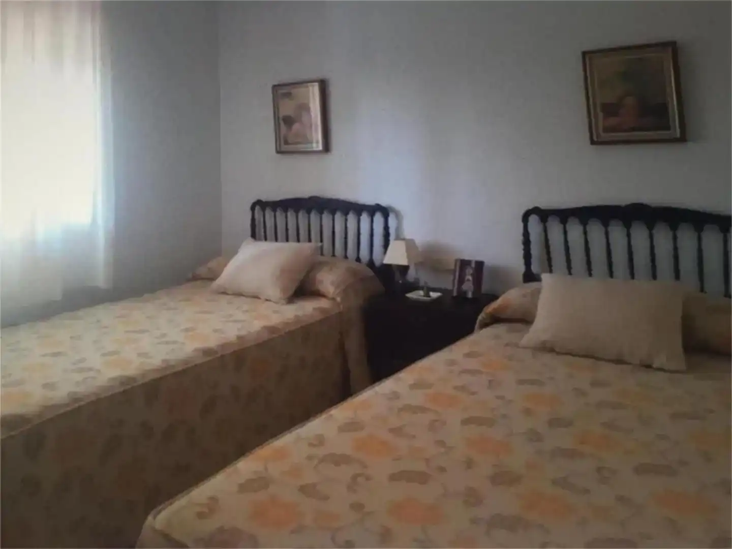 Habitación de Casa o chalet en venta en Medellín con Aire acondicionado