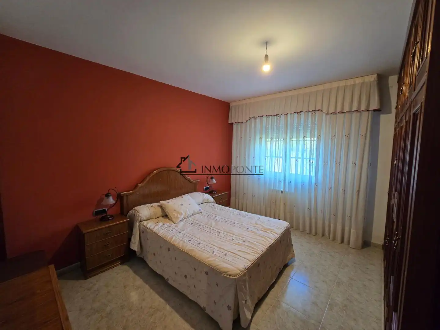 Casa con terrazza in vendita a Cuntis, imagen 26