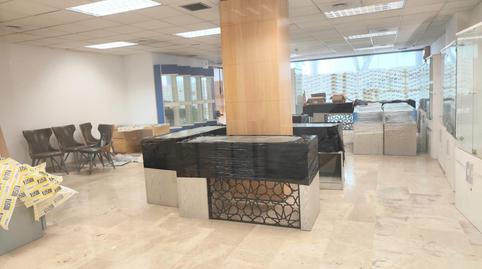 Photo 2 of Premises for rent in Gran Via de Colom, 43, Gran Via de Colom, Inca