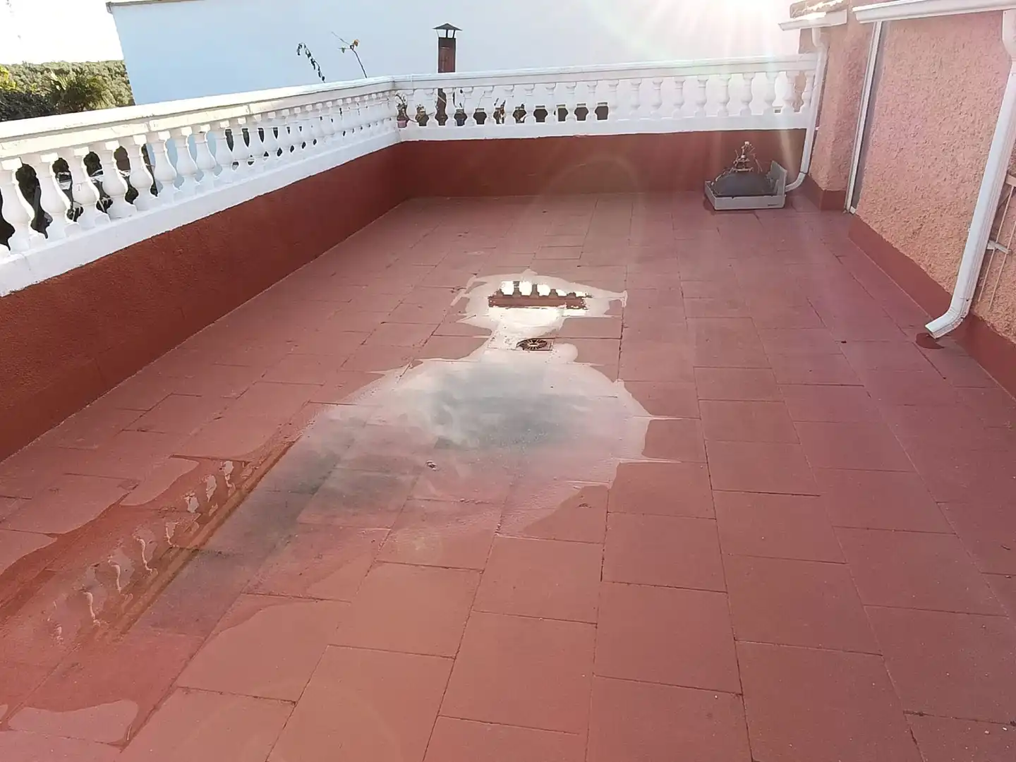 Casa rústica en venda a San Roque - La Cruz - La Rozuela, imagen 41