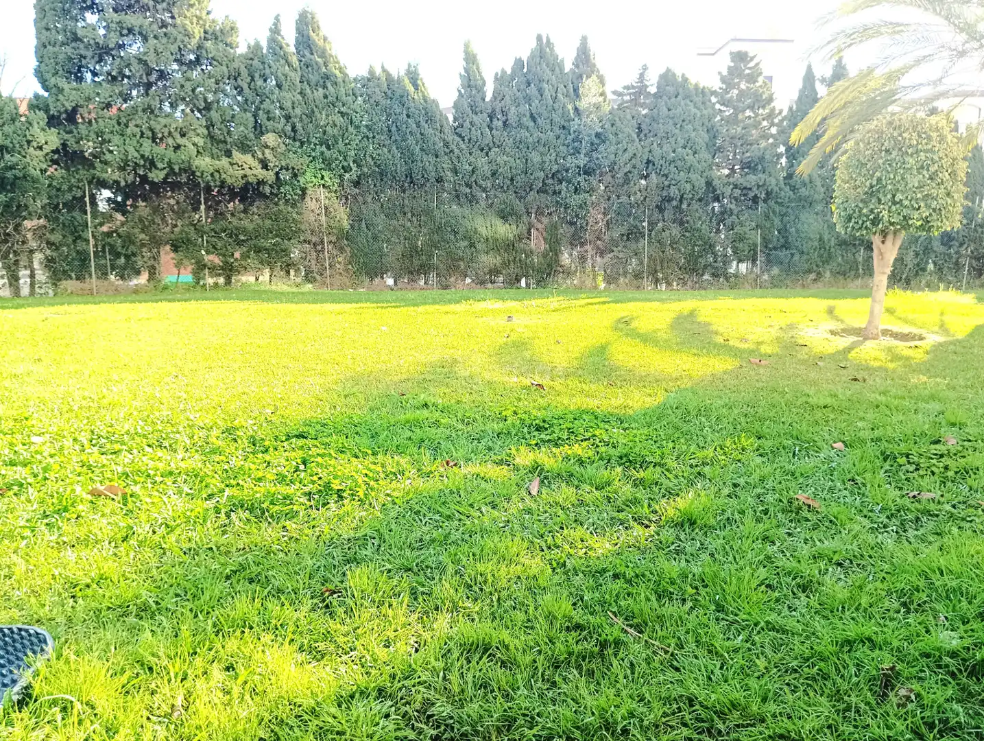 Apartament en venda en Torremolinos amb Terrassa, Moblat i Forn