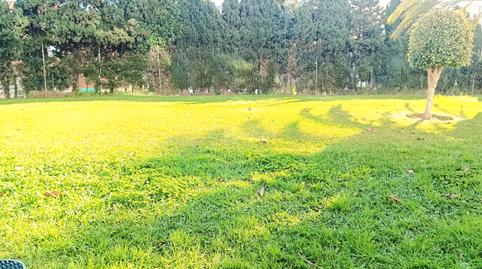 Photo 3 of Apartments for sale in La Colina, Torremolinos