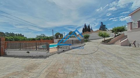 Photo 3 of Houses for sale in Piera, Barcelona