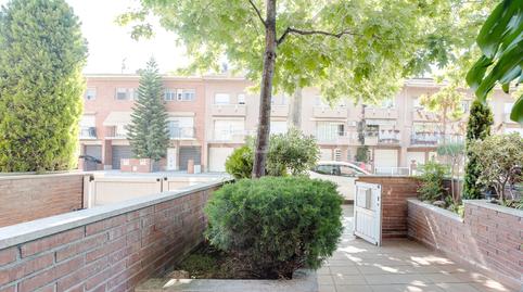 Photo 5 of Houses for sale in Font Verda, Granollers