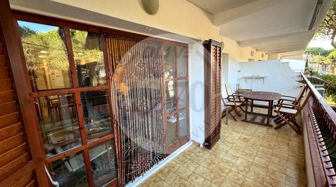 Foto 3 von Wohnung zum Verkauf in Ciutat de Zamora, Centre - Platja, Castell d'Aro, Platja d'Aro i s'Agaró