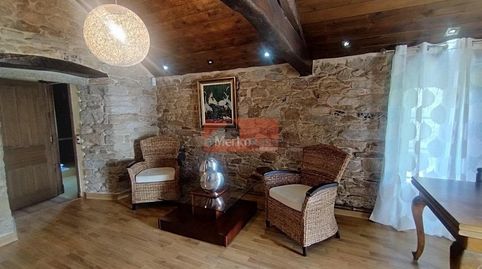 Foto 3 de Casa o chalet en venta en Outeiro de Rei, Lugo