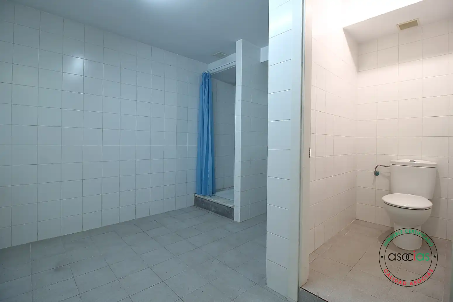 Flat with pool for sale in Gijón - Carretera de la Coría, imagen 39