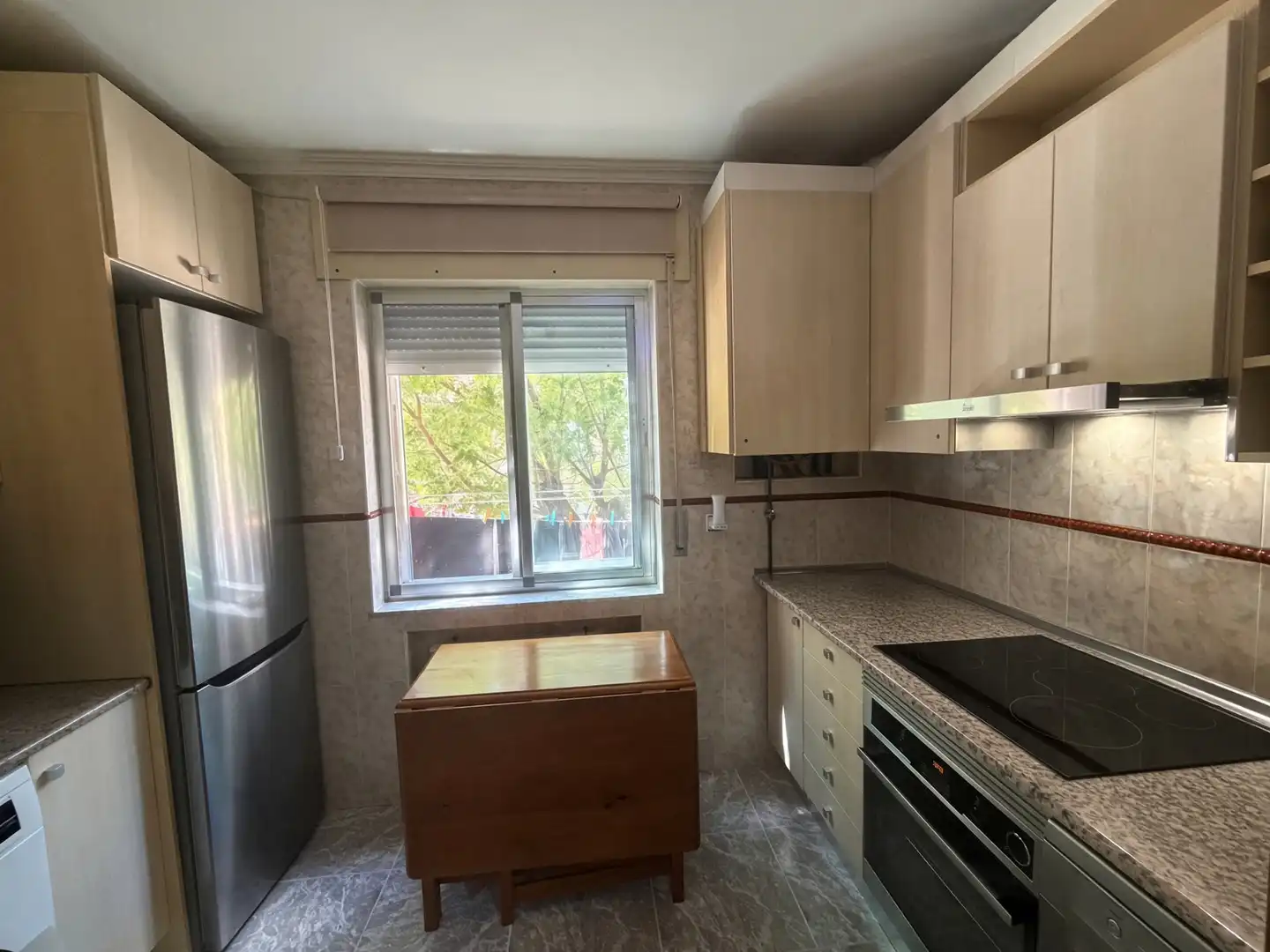 Piso en venta en Calle José de Ribera, imagen 9