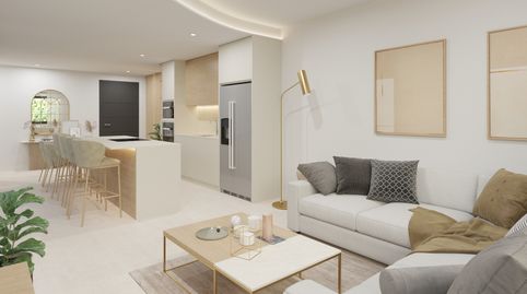 Foto 5 von Wohnung zum Verkauf in Rojales, Alicante