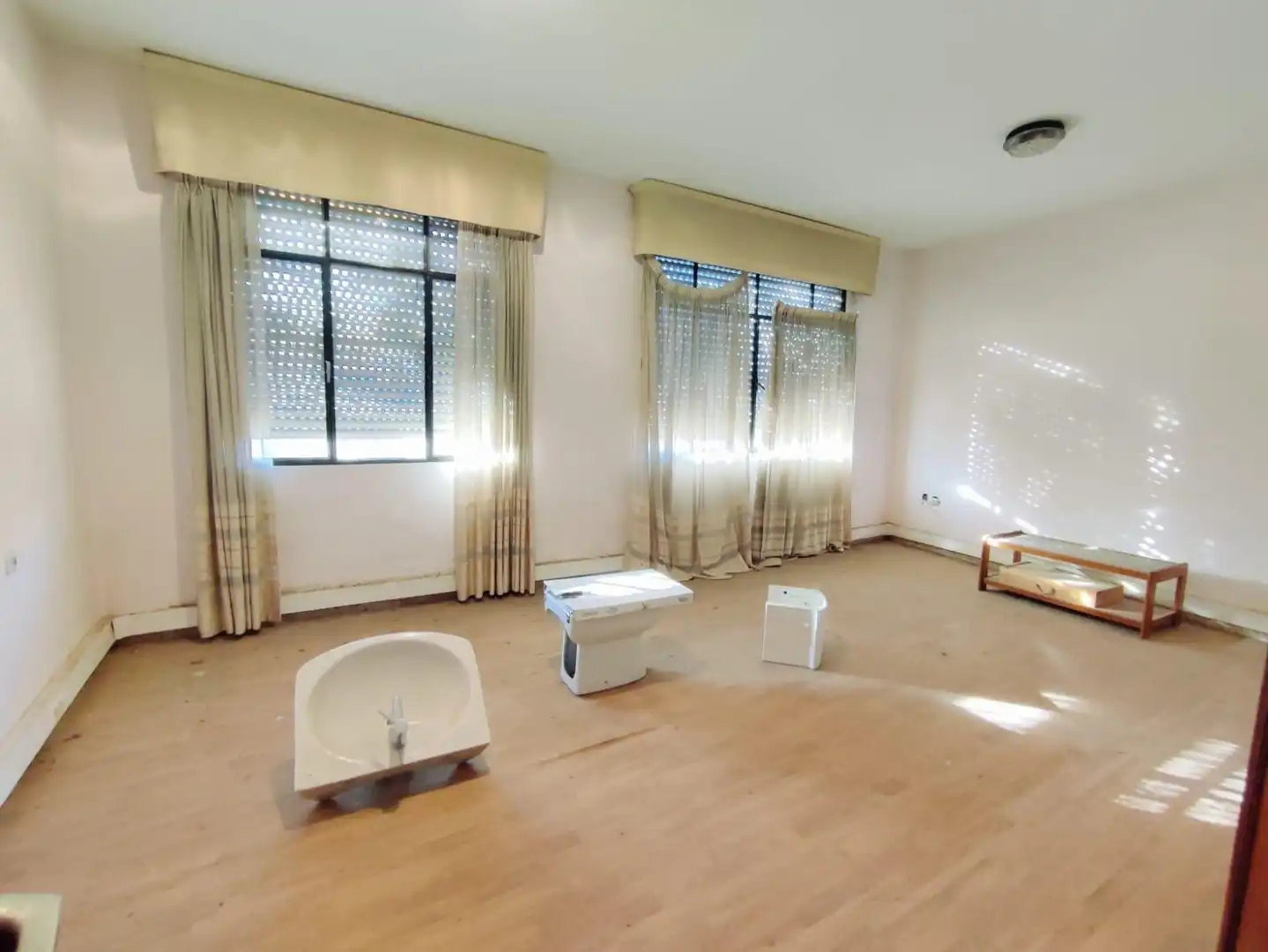 Bajo en venta en Betxí, imagen 3