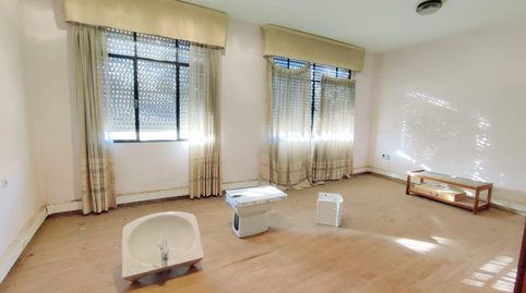 Foto 3 de Planta baja en venta en Betxí, Castellón