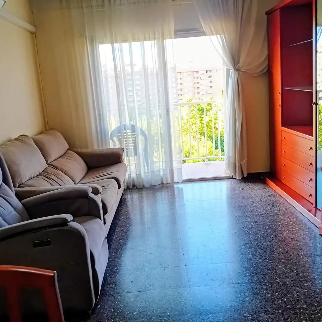 Flat with lift for sale in Nou Eixample Sud, imagen 19