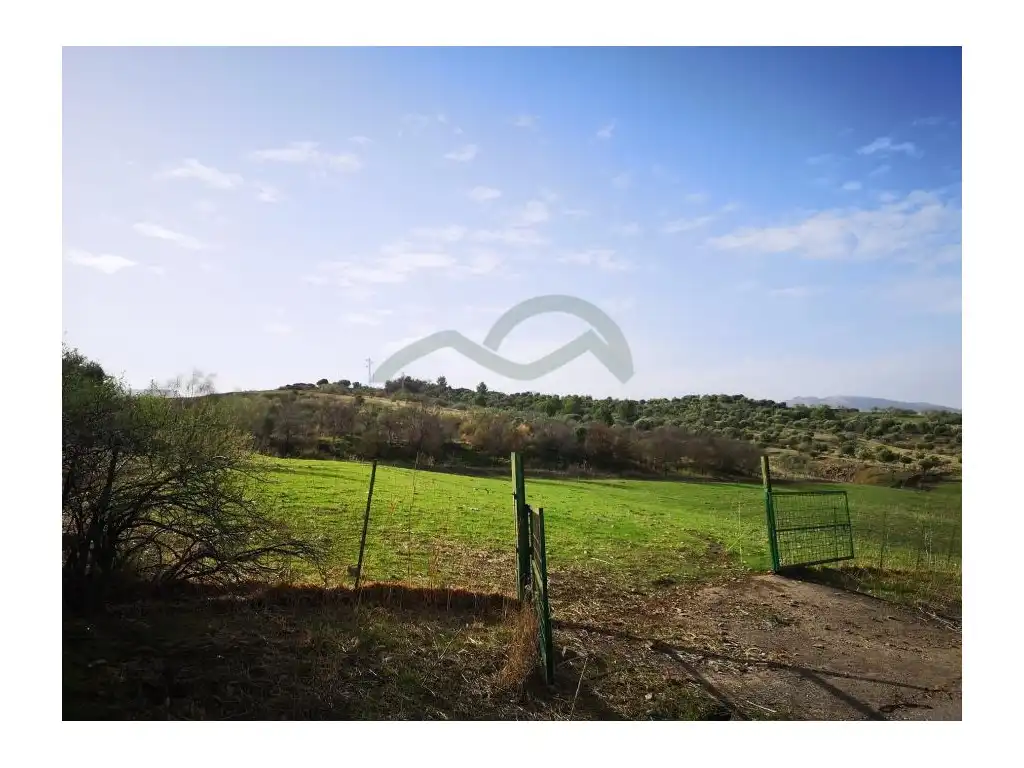 House for sale in Zahara, imagen 10
