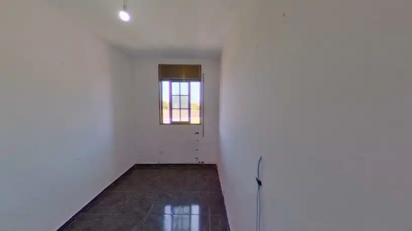 Flat for sale in calle Federico Garcia Lorca, imagen 10