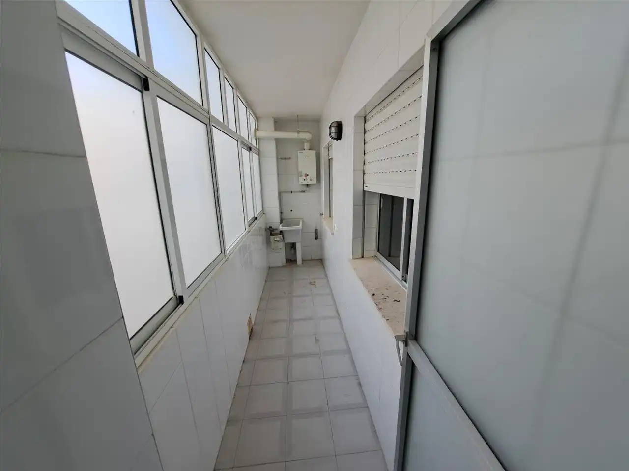 Appartement avec terrasse à vendre à RASCON, imagen 12