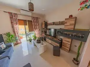 Villa avec terrasse à vendre à Calle Severo Ochoa, imagen 22