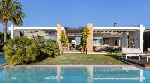 Foto 2 de Casa o xalet en venda a Calle Codola, Cala Vedella - Cala Tarida, Sant Josep de sa Talaia