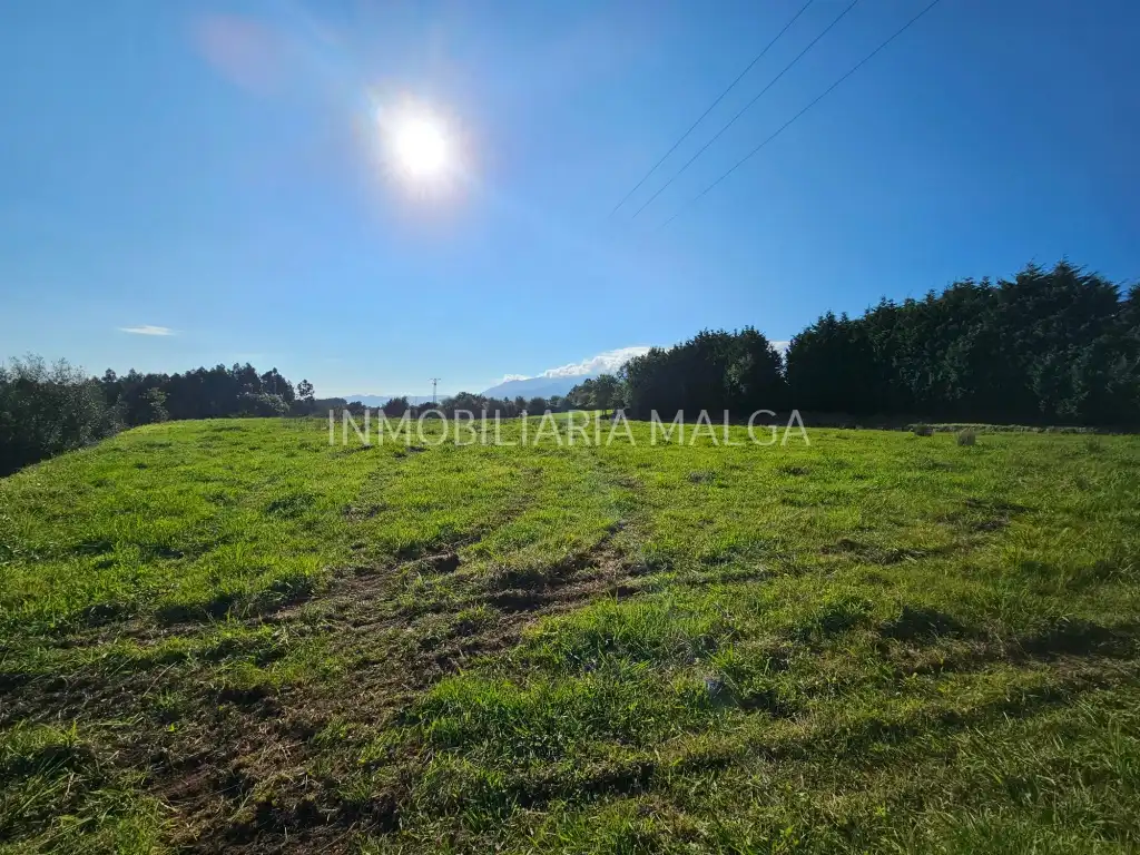 Terrain résidentiel à vendre à Colunga, imagen 19