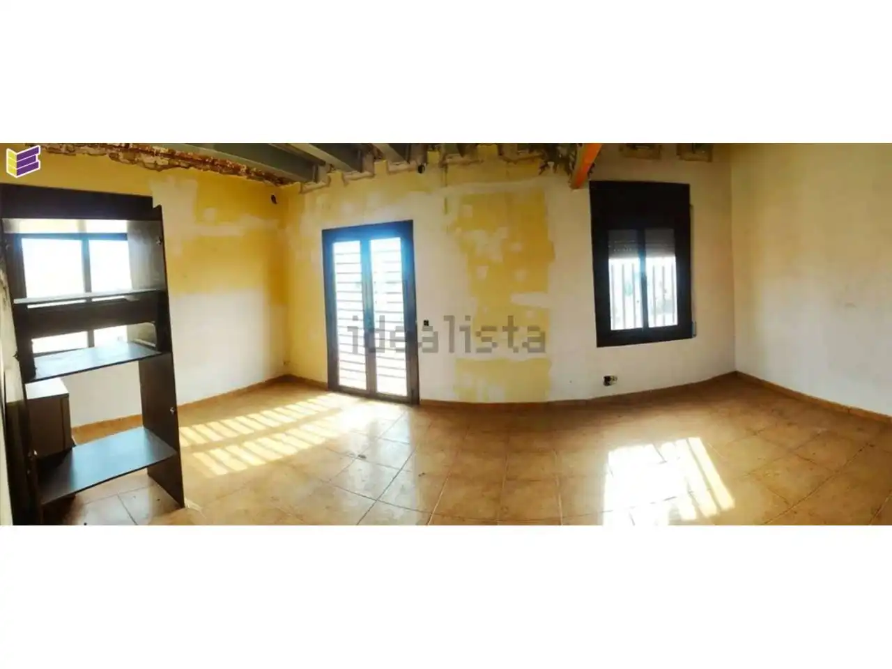 Flat for sale in Avenida Galicia 7, imagen 15