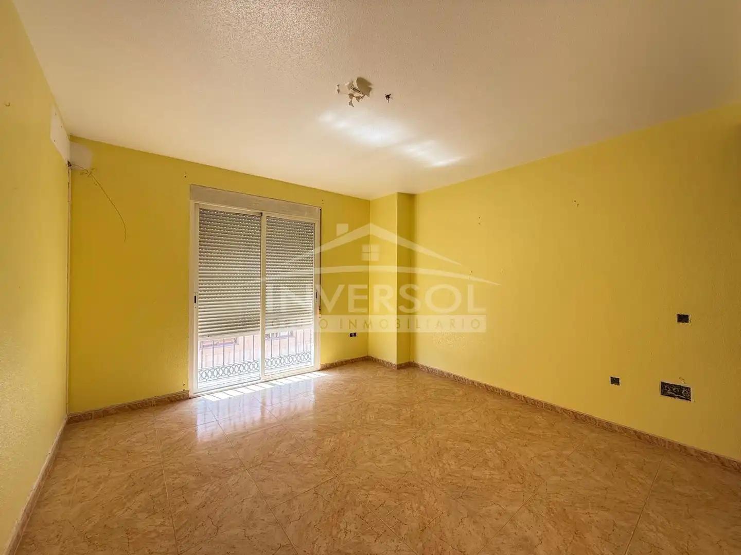 Flat with lift for sale in Calle Bonifaz, imagen 5