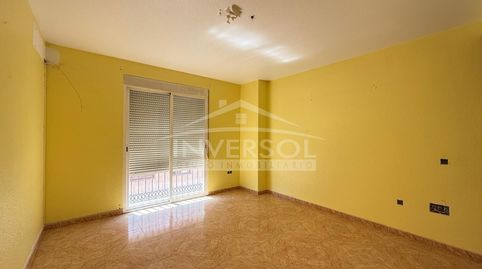 Foto 5 de Piso en venta en Calle Bonifaz, Adra, Almería