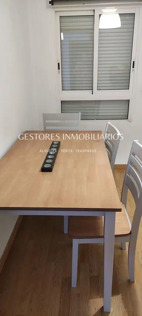 Wohnung zum Verkauf in Santa Rosa, imagen 3
