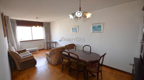 Foto 2 von Wohnung zum Verkauf in Avenidad Portugal, Tui, Pontevedra