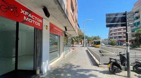 Photo 3 of Premises to rent in Plaça de Narcís Monturiol, Sant Adriá Nord, Sant Adrià de Besòs