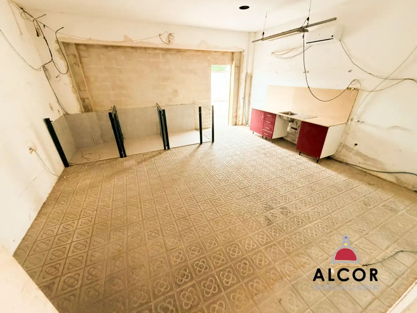 Casa o chalet en venta en Vinaròs, Castellón