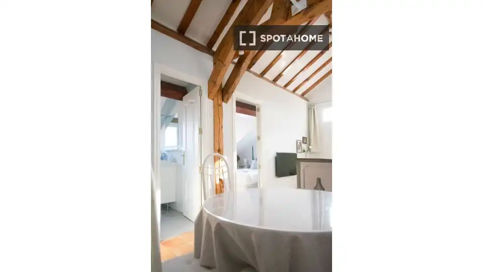 Appartement à louer à Centro, imagen 9