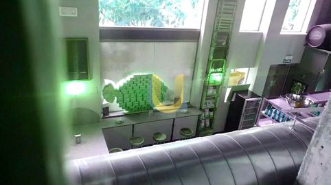 Photo 3 of Commercial properties for transfer in Legazpi, Madrid Capital