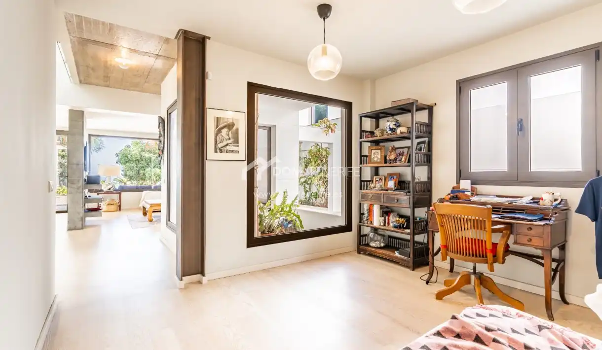 Maison avec terrasse à vendre à Costa Adeje, imagen 44