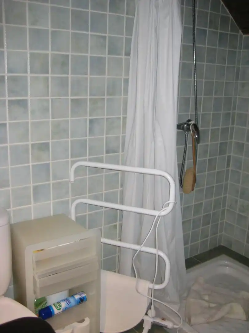 Chalet con jardín en venta en Arbúcies, imagen 13