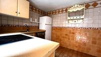 Cuina de Casa adosada en venda en La Línea de la Concepción