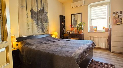 Foto 3 de Piso en venta en Avenida de Honorio Lozano, Villalba Estación, Collado Villalba