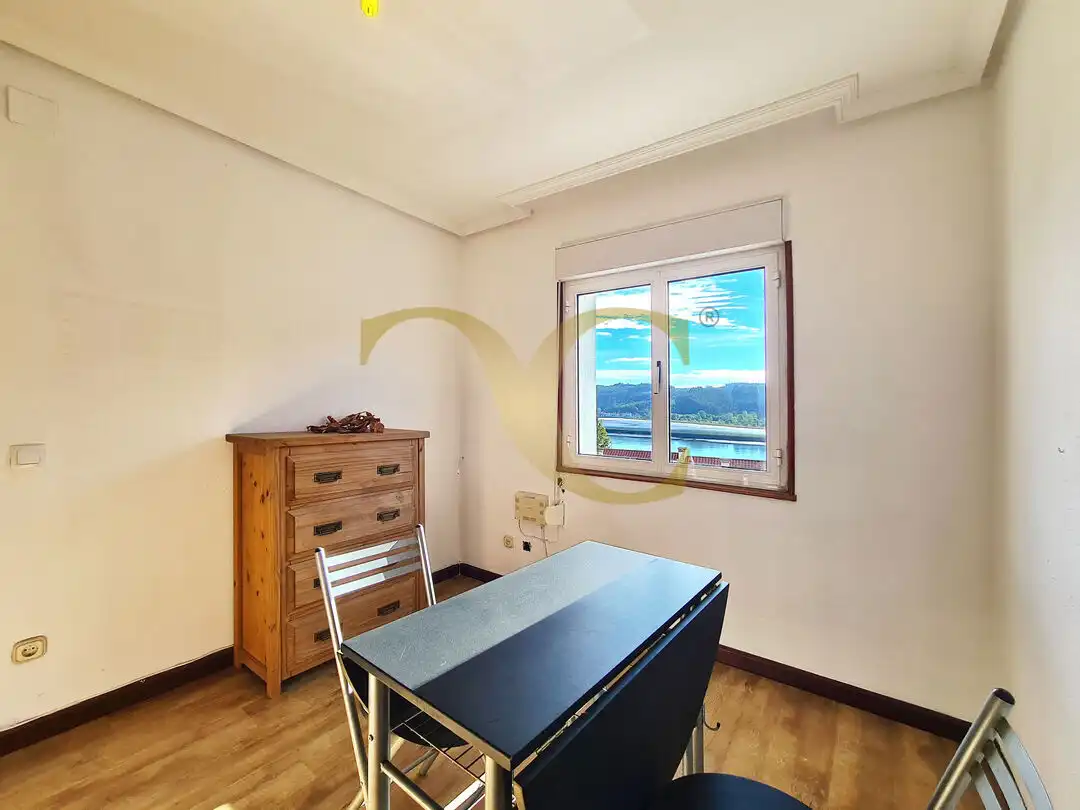 Flat for sale in Calle Conde de Guadalhorce, imagen 24