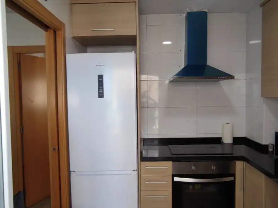 Penthouse mit Pool zum Verkauf in avda de la mediterranea 26, imagen 11