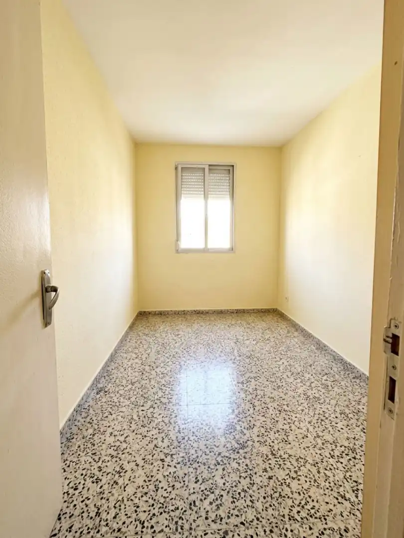 Habitación de Piso en venta en Málaga