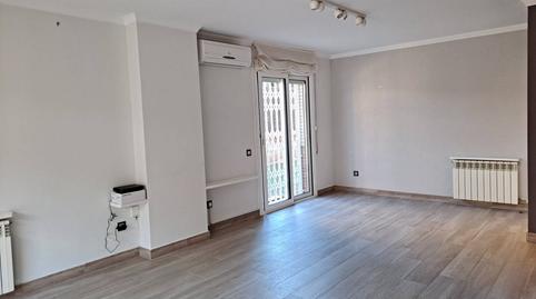 Foto 2 de Piso de alquiler en Can Pallars , Can Llobateres - Can Pallars, Barcelona